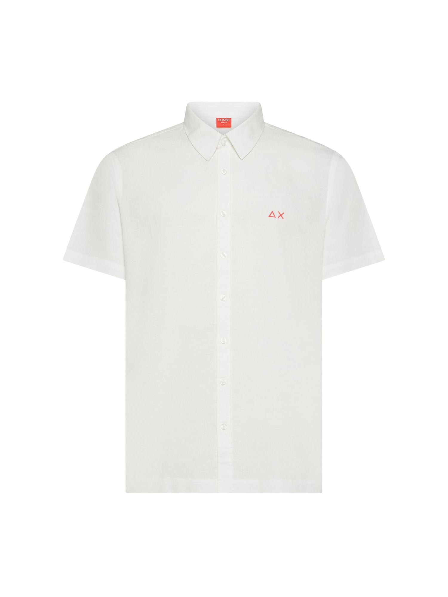 __CITYMODA_UPLOAD__ filename=I2SU68S3612131_1.jpg; md5=397c9f8db86b69bd90627e5418c4d665