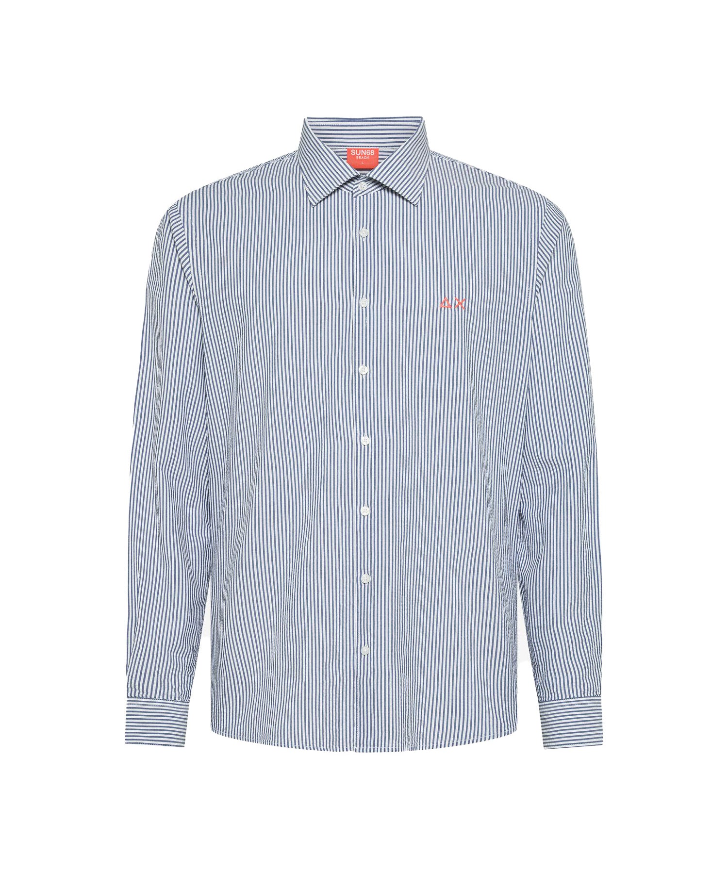 __CITYMODA_UPLOAD__ filename=I2SU68S361230701_1.jpg; md5=605a87b566abef3b125be6159c424bf8