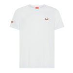 __CITYMODA_UPLOAD__ filename=I2SU68T3614001_1.jpg; md5=c9b62ca69f515216633f9e5446a5cac1