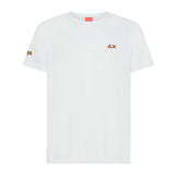 __CITYMODA_UPLOAD__ filename=I2SU68T3614001_1.jpg; md5=c9b62ca69f515216633f9e5446a5cac1