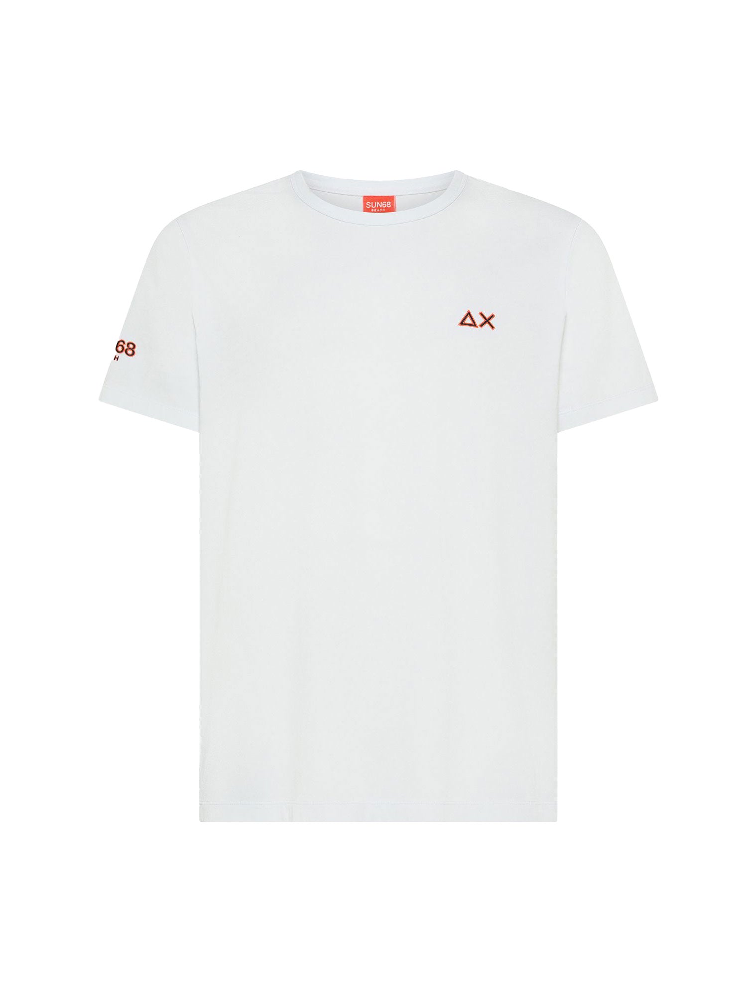 __CITYMODA_UPLOAD__ filename=I2SU68T3614001_1.jpg; md5=c9b62ca69f515216633f9e5446a5cac1