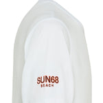 __CITYMODA_UPLOAD__ filename=I2SU68T3614001_2.jpg; md5=182a98a05faa7af0e3b6309cd8f046e7