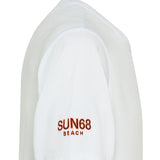 __CITYMODA_UPLOAD__ filename=I2SU68T3614001_2.jpg; md5=182a98a05faa7af0e3b6309cd8f046e7