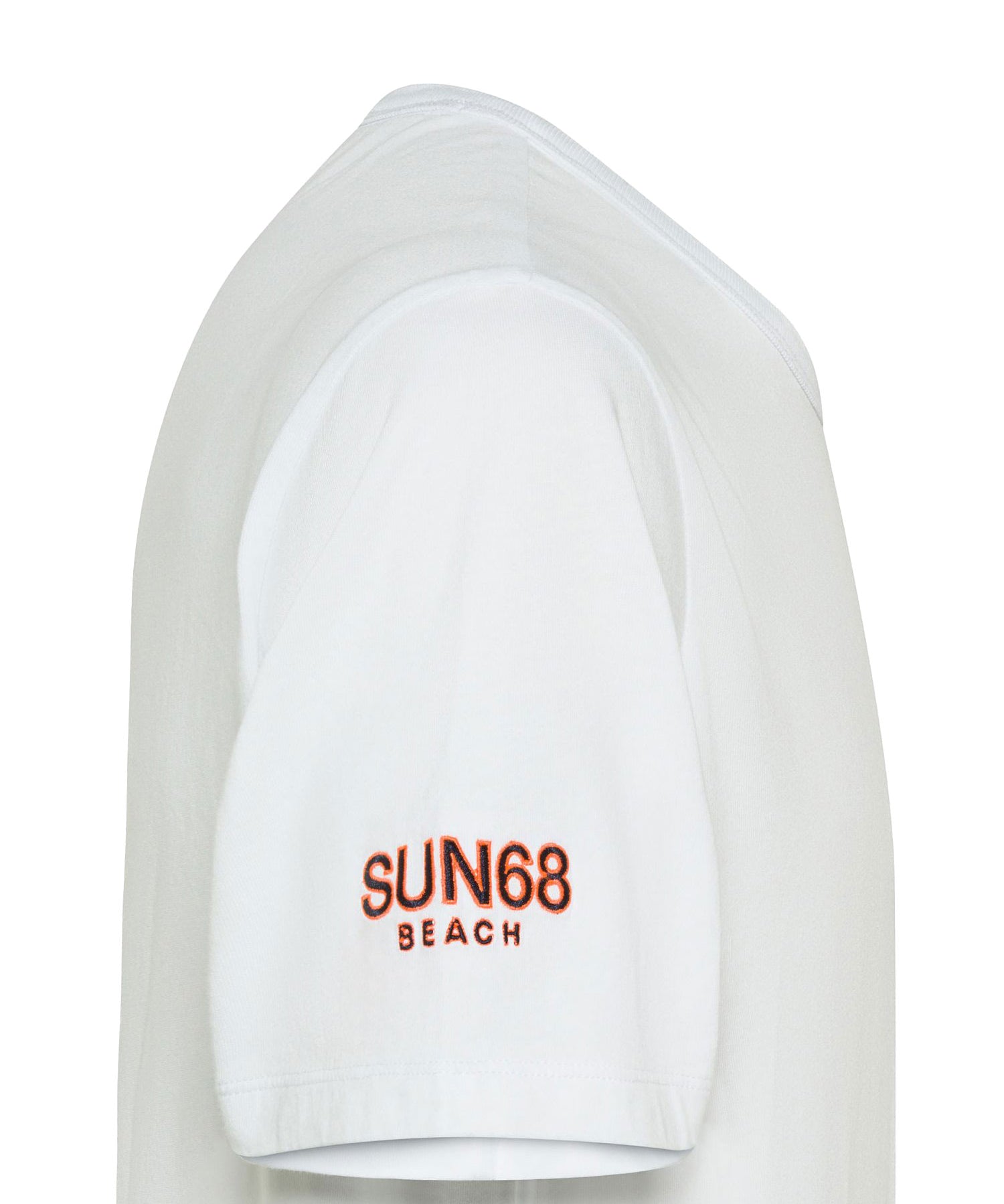 __CITYMODA_UPLOAD__ filename=I2SU68T3614001_2.jpg; md5=182a98a05faa7af0e3b6309cd8f046e7