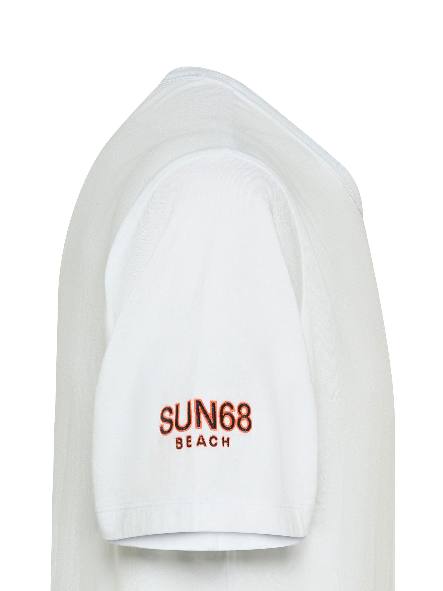 __CITYMODA_UPLOAD__ filename=I2SU68T3614001_2.jpg; md5=182a98a05faa7af0e3b6309cd8f046e7