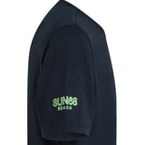 __CITYMODA_UPLOAD__ filename=I2SU68T3614007_2.jpg; md5=081b54fec048a4765d34c5278aa8db2f