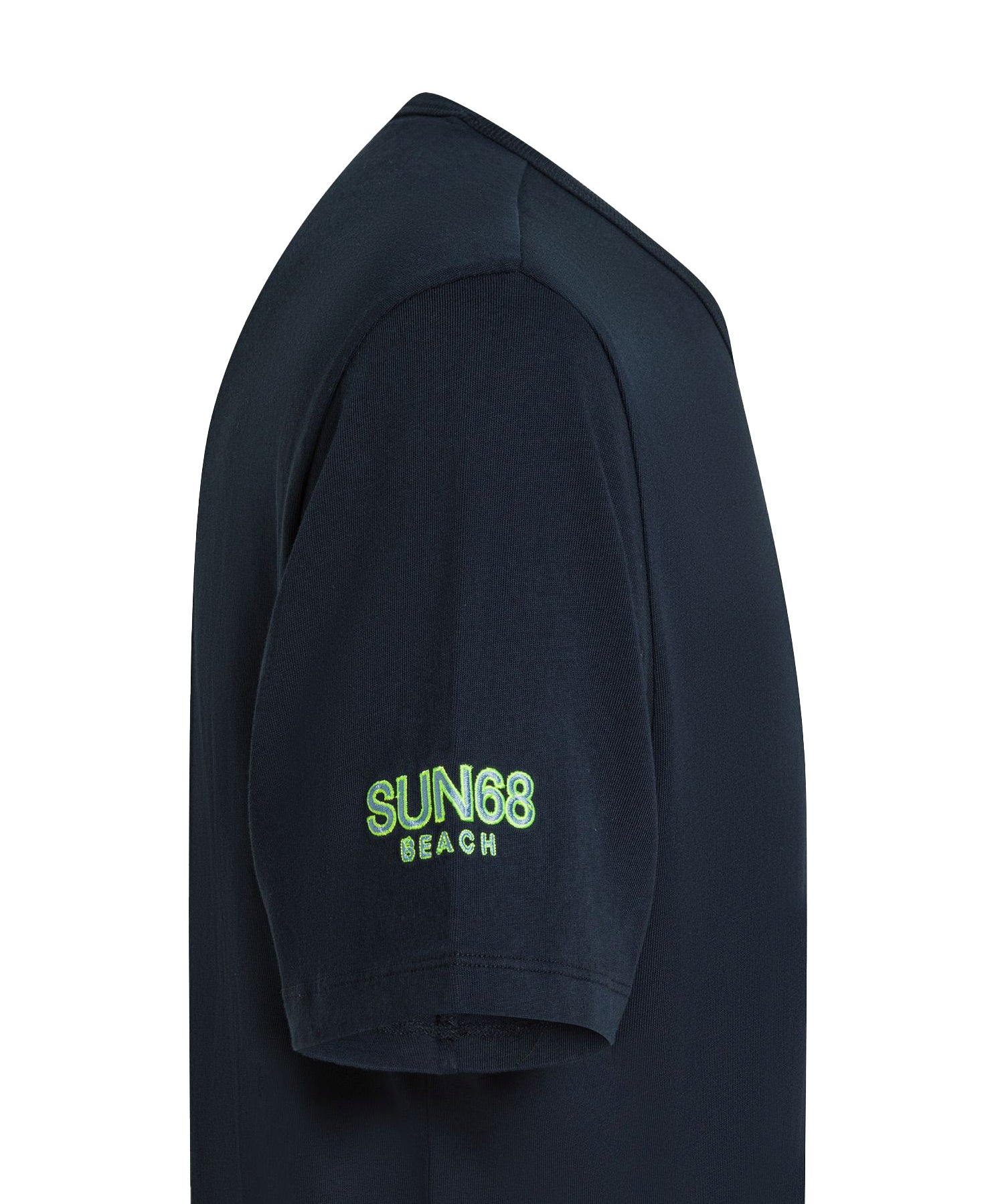 __CITYMODA_UPLOAD__ filename=I2SU68T3614007_2.jpg; md5=081b54fec048a4765d34c5278aa8db2f