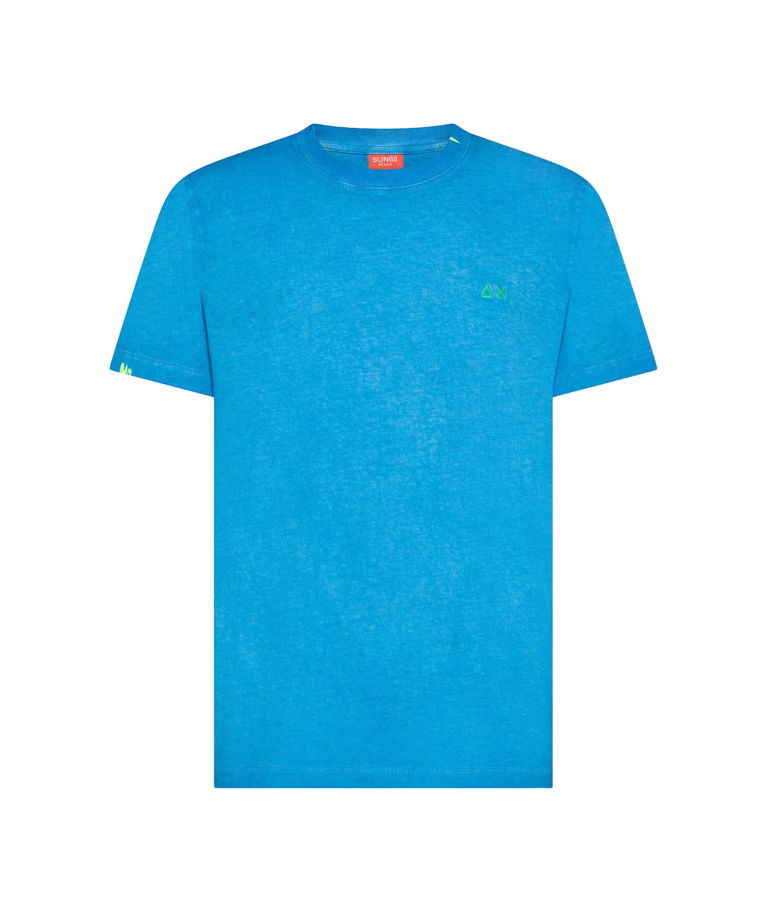 __CITYMODA_UPLOAD__ filename=I2SU68T3614713_1.jpg; md5=95cab3d8dfc957b65b793479bdc75c90