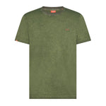 __CITYMODA_UPLOAD__ filename=I2SU68T3614737_1.jpg; md5=645bb1c1c6d13b7913abcd165208dc0a