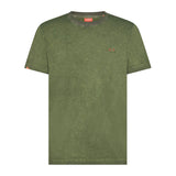 __CITYMODA_UPLOAD__ filename=I2SU68T3614737_1.jpg; md5=645bb1c1c6d13b7913abcd165208dc0a