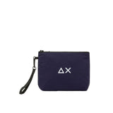 __CITYMODA_UPLOAD__ filename=I2SU68W3610107_1.jpg; md5=534960c6c26116e49757800a28e53740