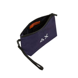 __CITYMODA_UPLOAD__ filename=I2SU68W3610107_2.jpg; md5=734db50ee5a7a3dbbbc408a3df28ebe1