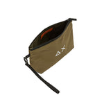 __CITYMODA_UPLOAD__ filename=I2SU68W3610174_2.jpg; md5=62a7f4cc7ff50fa005e81c6558bdd01c