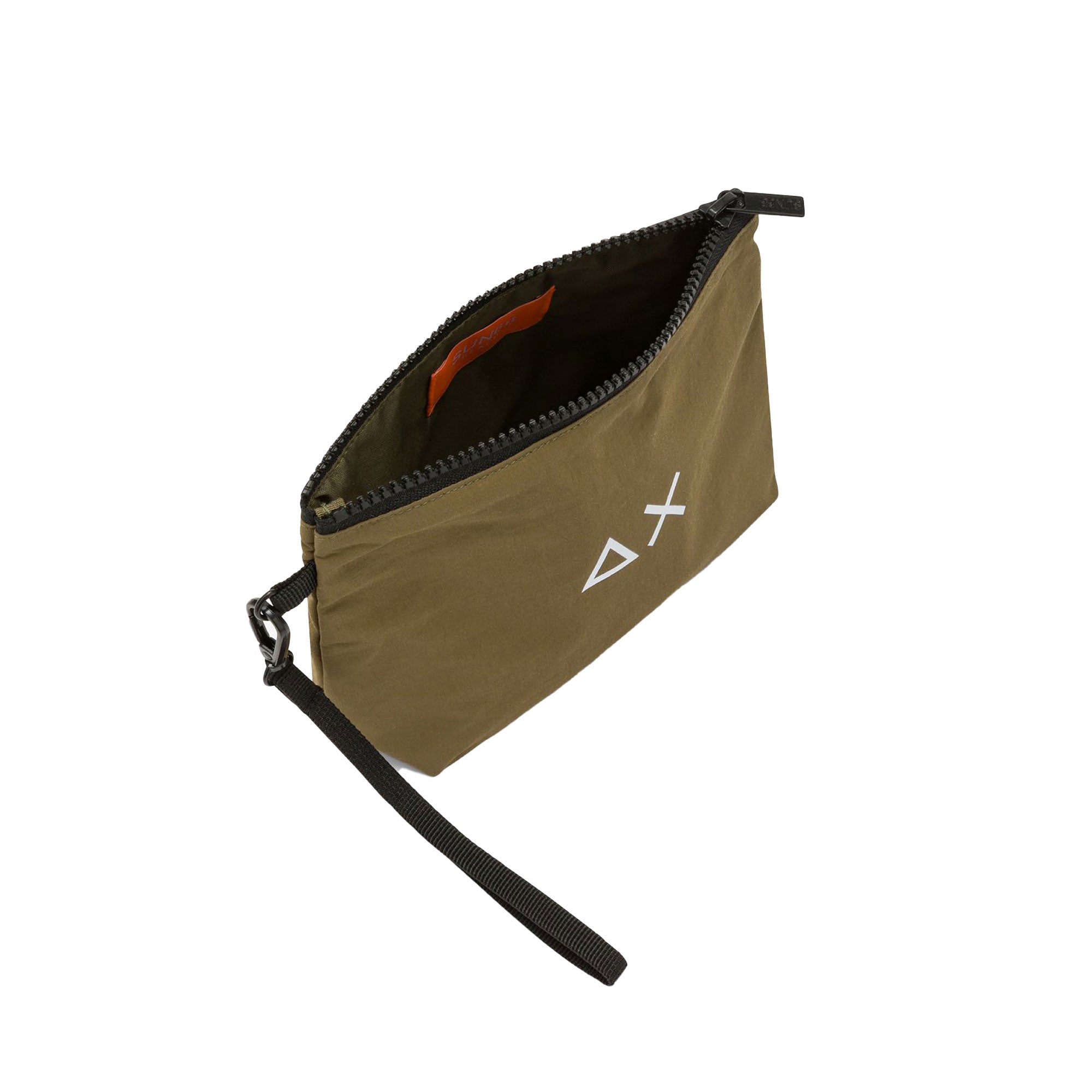 __CITYMODA_UPLOAD__ filename=I2SU68W3610174_2.jpg; md5=62a7f4cc7ff50fa005e81c6558bdd01c