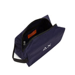 __CITYMODA_UPLOAD__ filename=I2SU68W3610507_2.jpg; md5=41133ce4acdf3139d2964b85f46b6cef