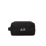 __CITYMODA_UPLOAD__ filename=I2SU68W3610511_1.jpg; md5=ee57fc778e77ef6d56b035fc5e83d53c