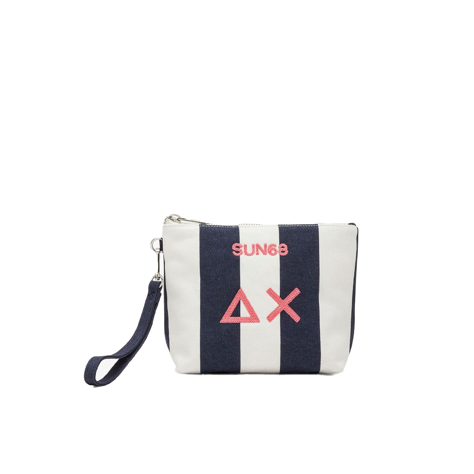 __CITYMODA_UPLOAD__ filename=I2SU68W362190731_1.jpg; md5=0e03f8f874af6780db47033c7a66b46e