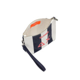 __CITYMODA_UPLOAD__ filename=I2SU68W362190731_2.jpg; md5=97e36dc9a43d0330bdb00c6ba01b2df8