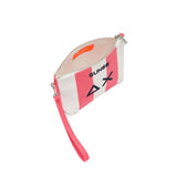 __CITYMODA_UPLOAD__ filename=I2SU68W362192031_2.jpg; md5=cf41767e90e50d9a8a82d72fc91b71cf