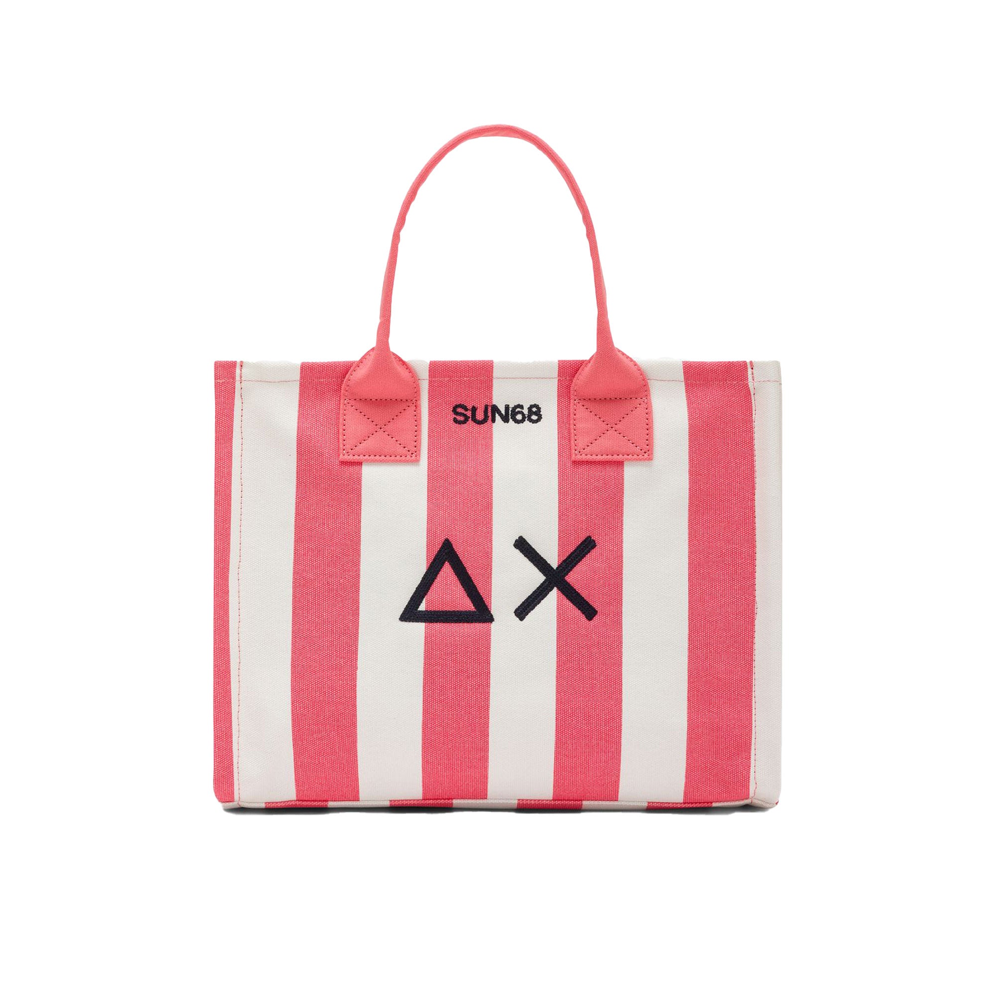 __CITYMODA_UPLOAD__ filename=I2SU68W362202031_1.jpg; md5=896e58f9ae88e0d49d06014839e7c047