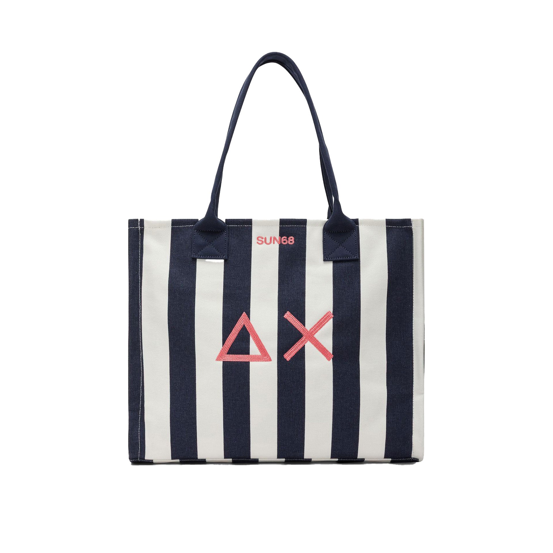 __CITYMODA_UPLOAD__ filename=I2SU68W362210731_1.jpg; md5=57625852aeb114dab09455c90f609d51