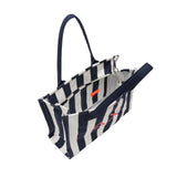 __CITYMODA_UPLOAD__ filename=I2SU68W362210731_2.jpg; md5=cd9e00c30cc15ab499c7626c3c20858d