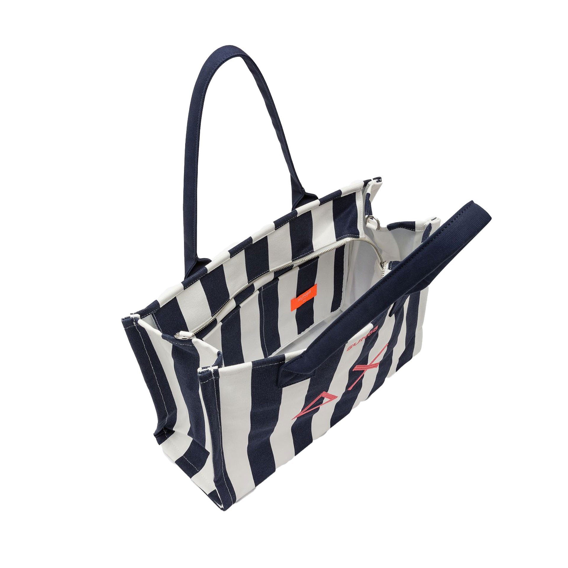 __CITYMODA_UPLOAD__ filename=I2SU68W362210731_2.jpg; md5=cd9e00c30cc15ab499c7626c3c20858d