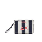 __CITYMODA_UPLOAD__ filename=I2SU68W362220731_1.jpg; md5=ff7a261f13328a1a1598e71b85bdb2f5