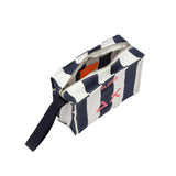 __CITYMODA_UPLOAD__ filename=I2SU68W362220731_2.jpg; md5=c26d9155914b03249f8d7adcf3e3a5ed