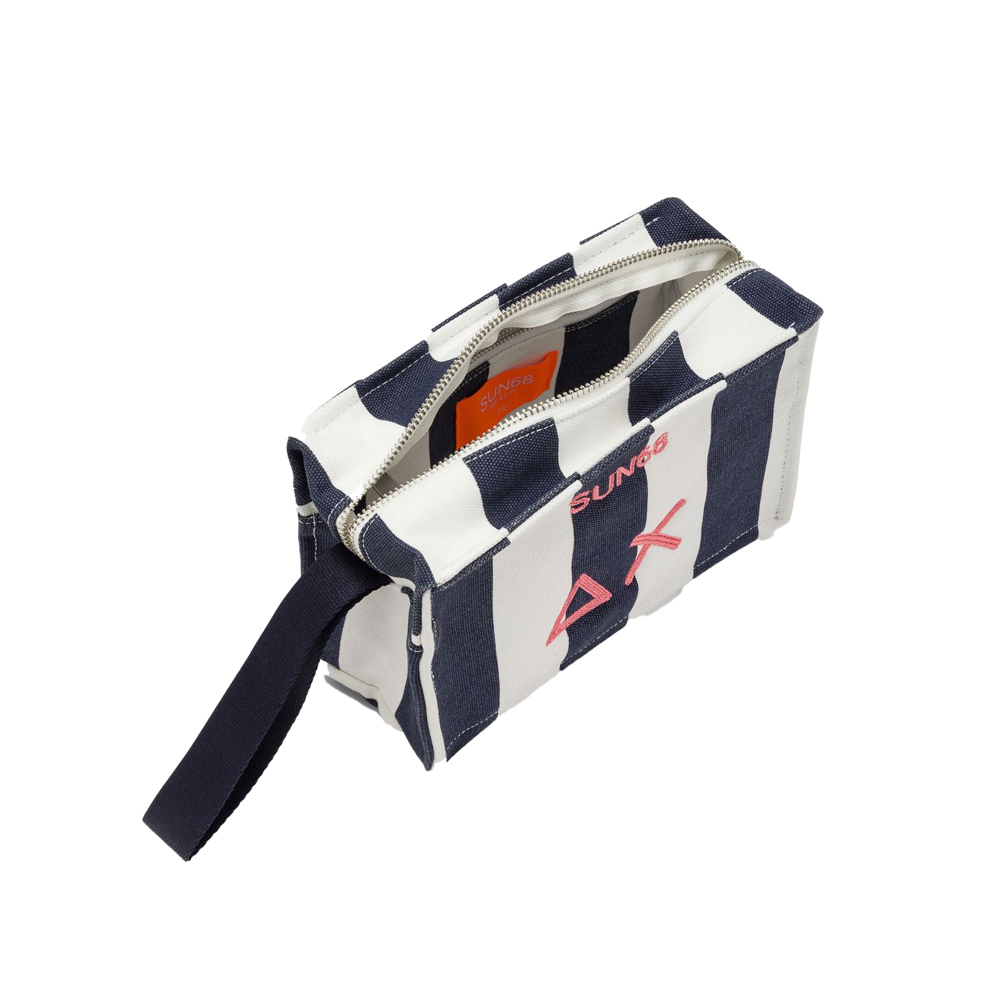 __CITYMODA_UPLOAD__ filename=I2SU68W362220731_2.jpg; md5=c26d9155914b03249f8d7adcf3e3a5ed