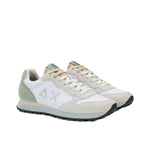 __CITYMODA_UPLOAD__ filename=I2SU68Z3610601_2.jpg; md5=9868de3a53c5f29d2ddf6805fd7f8c73