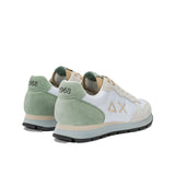 __CITYMODA_UPLOAD__ filename=I2SU68Z3610601_3.jpg; md5=1621ed16e4463f5ad2b6ad40701b61f5