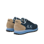 __CITYMODA_UPLOAD__ filename=I2SU68Z3610607_3.jpg; md5=6c2eb837aabd881cf475a6efeb502fbf