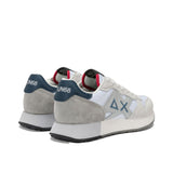 __CITYMODA_UPLOAD__ filename=I2SU68Z3611501_3.jpg; md5=c40ab4cfc57e0fa368c7541e06f64b4d