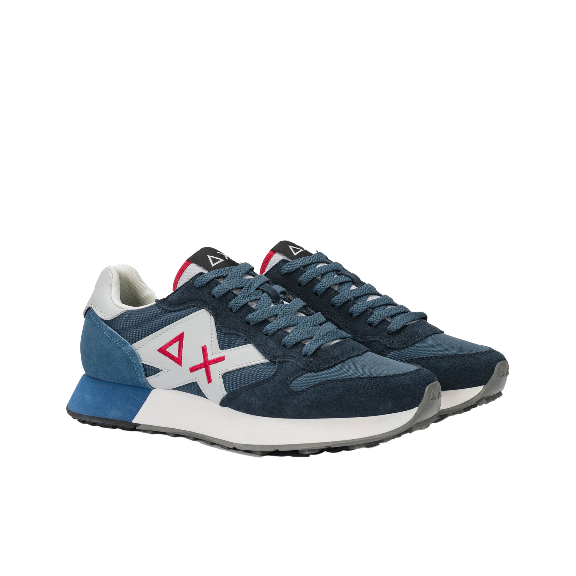 __CITYMODA_UPLOAD__ filename=I2SU68Z3611507_2.jpg; md5=2c03c8fd83c3db0699170909bd72d337