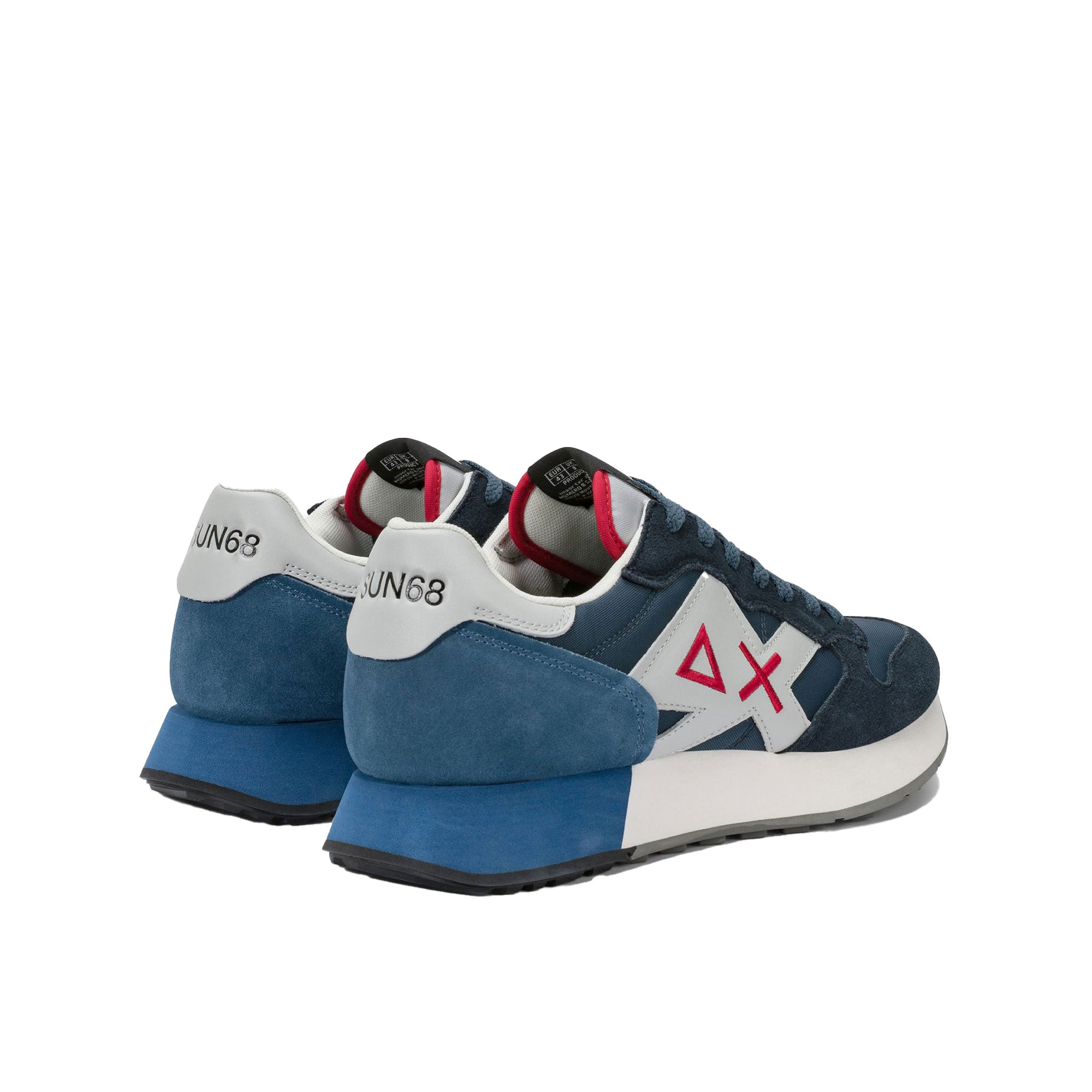 __CITYMODA_UPLOAD__ filename=I2SU68Z3611507_3.jpg; md5=adbfb9ac9bb37274ff4aaaeff74a9a05