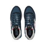 __CITYMODA_UPLOAD__ filename=I2SU68Z3611507_4.jpg; md5=d1ef59631d004ac7be7e9d75e9a6597b