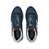 __CITYMODA_UPLOAD__ filename=I2SU68Z3611507_4.jpg; md5=d1ef59631d004ac7be7e9d75e9a6597b