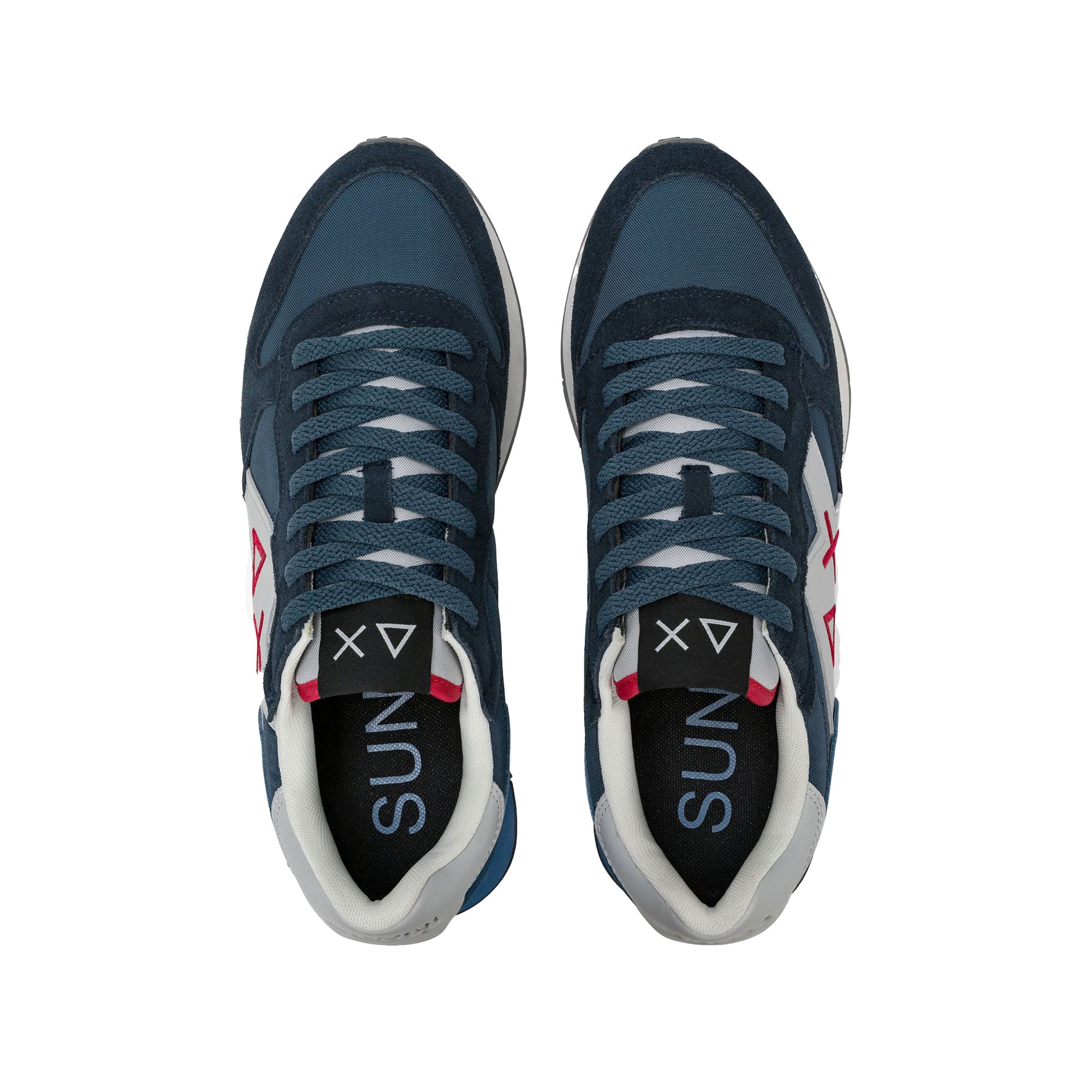 __CITYMODA_UPLOAD__ filename=I2SU68Z3611507_4.jpg; md5=d1ef59631d004ac7be7e9d75e9a6597b