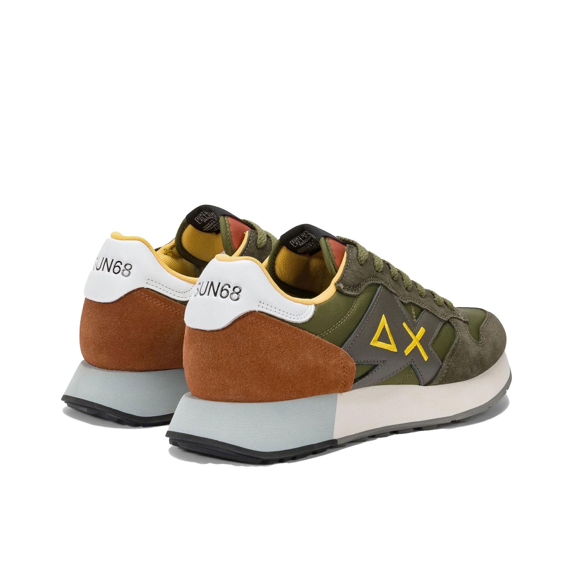 __CITYMODA_UPLOAD__ filename=I2SU68Z3611519_3.jpg; md5=757ea8650e11219b02296a42da566e83