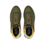 __CITYMODA_UPLOAD__ filename=I2SU68Z3611519_4.jpg; md5=4c86804e9c5fa49cbbe91a8e31d9d48d