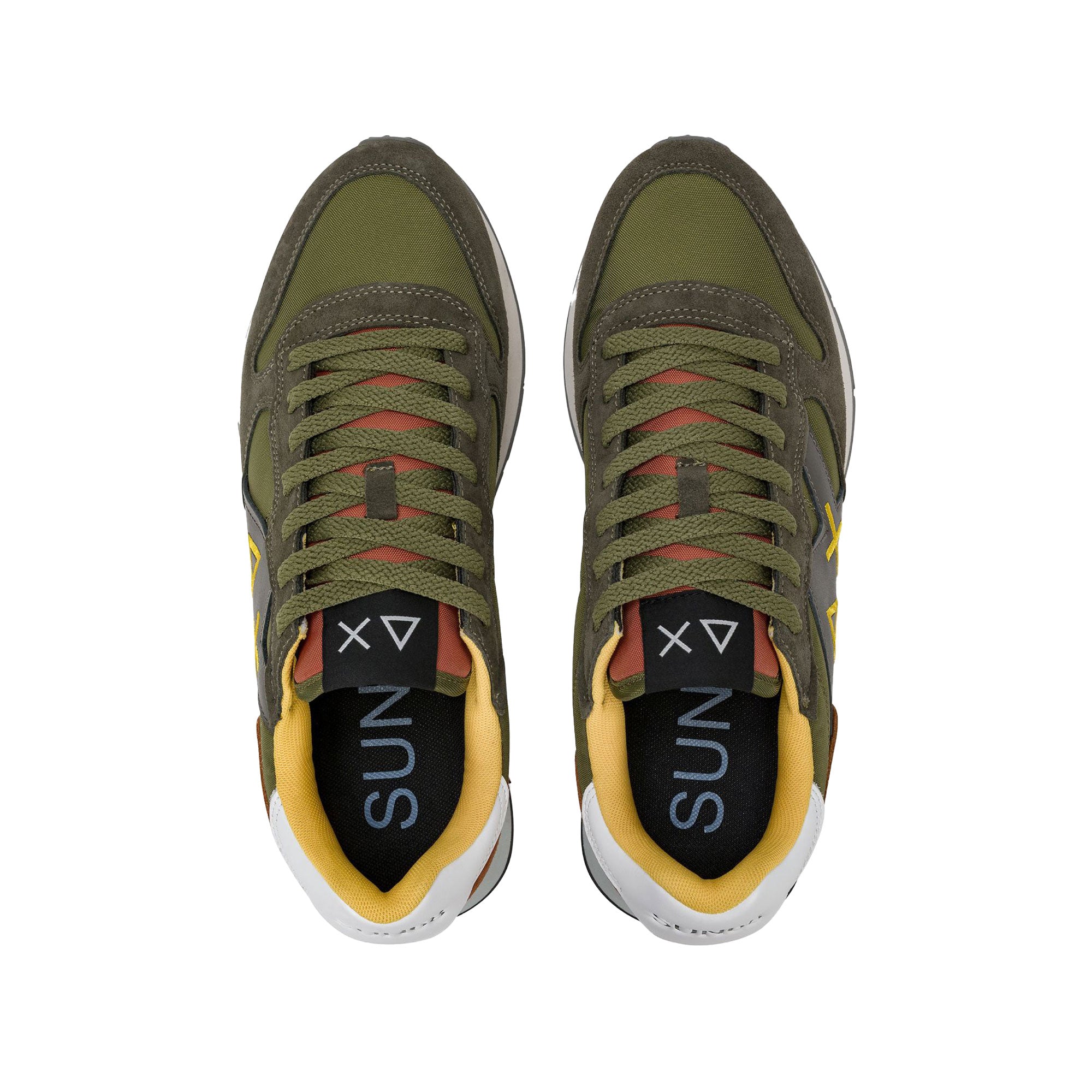 __CITYMODA_UPLOAD__ filename=I2SU68Z3611519_4.jpg; md5=4c86804e9c5fa49cbbe91a8e31d9d48d