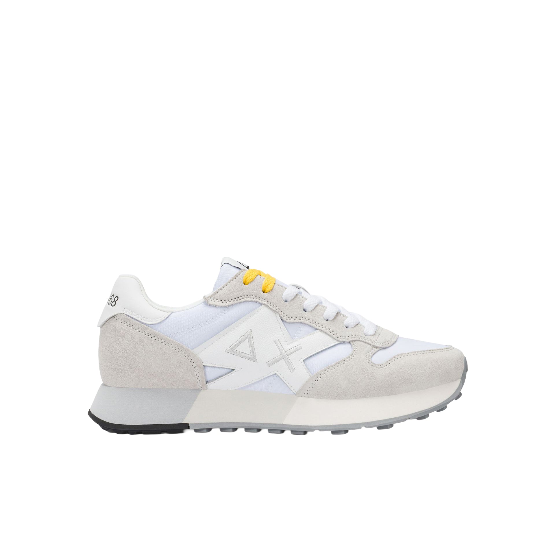 __CITYMODA_UPLOAD__ filename=I2SU68Z361160101_1.jpg; md5=b386c8d896751607070a84ac9ba80f15