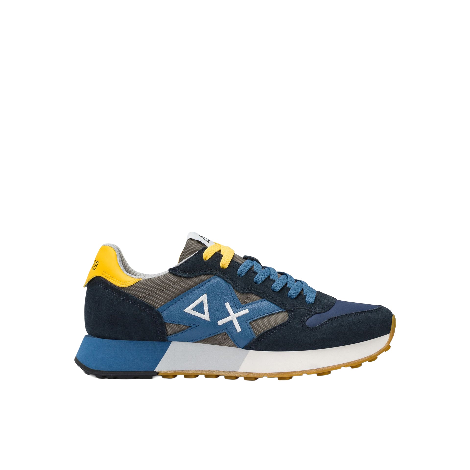 __CITYMODA_UPLOAD__ filename=I2SU68Z361160799_1.jpg; md5=8aa53b5182dc7d684fd5b003c74cf818