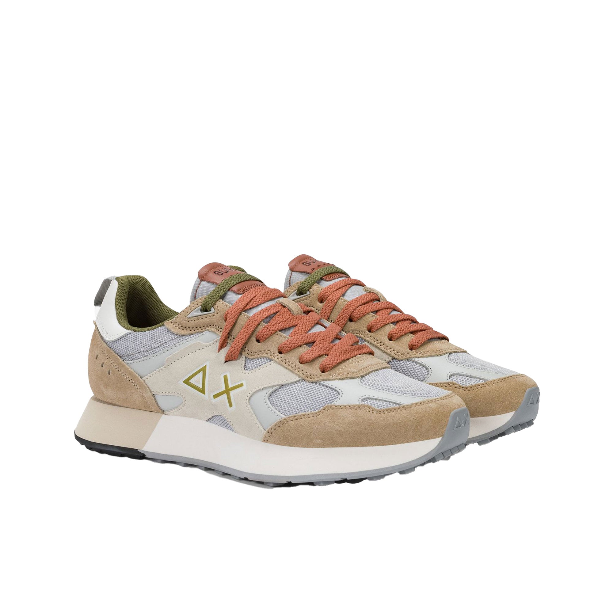 __CITYMODA_UPLOAD__ filename=I2SU68Z3611816_2.jpg; md5=15db1e208146d3324cab94b4a43463fe