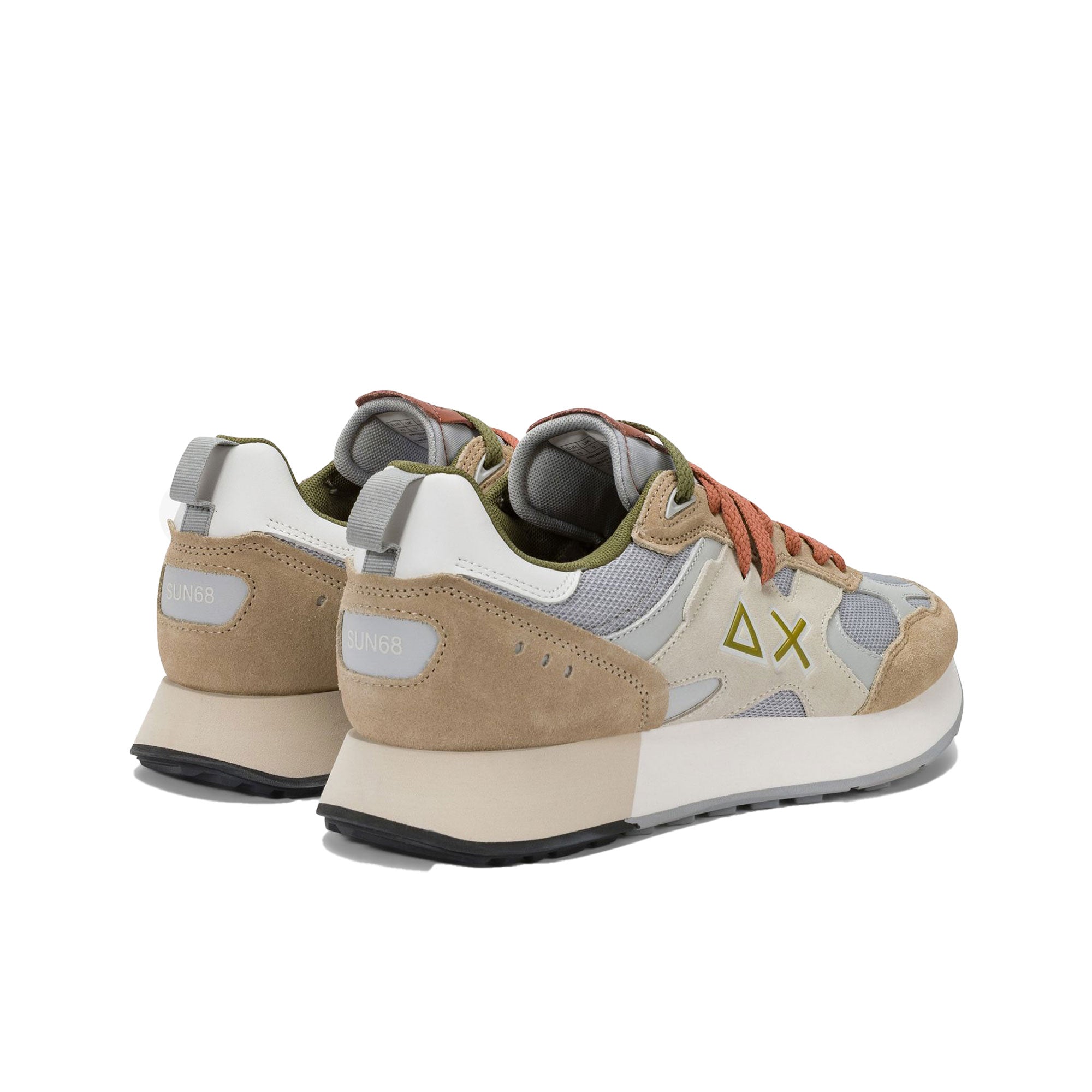 __CITYMODA_UPLOAD__ filename=I2SU68Z3611816_3.jpg; md5=79d917e12e6b61bdb1b90331f852d640