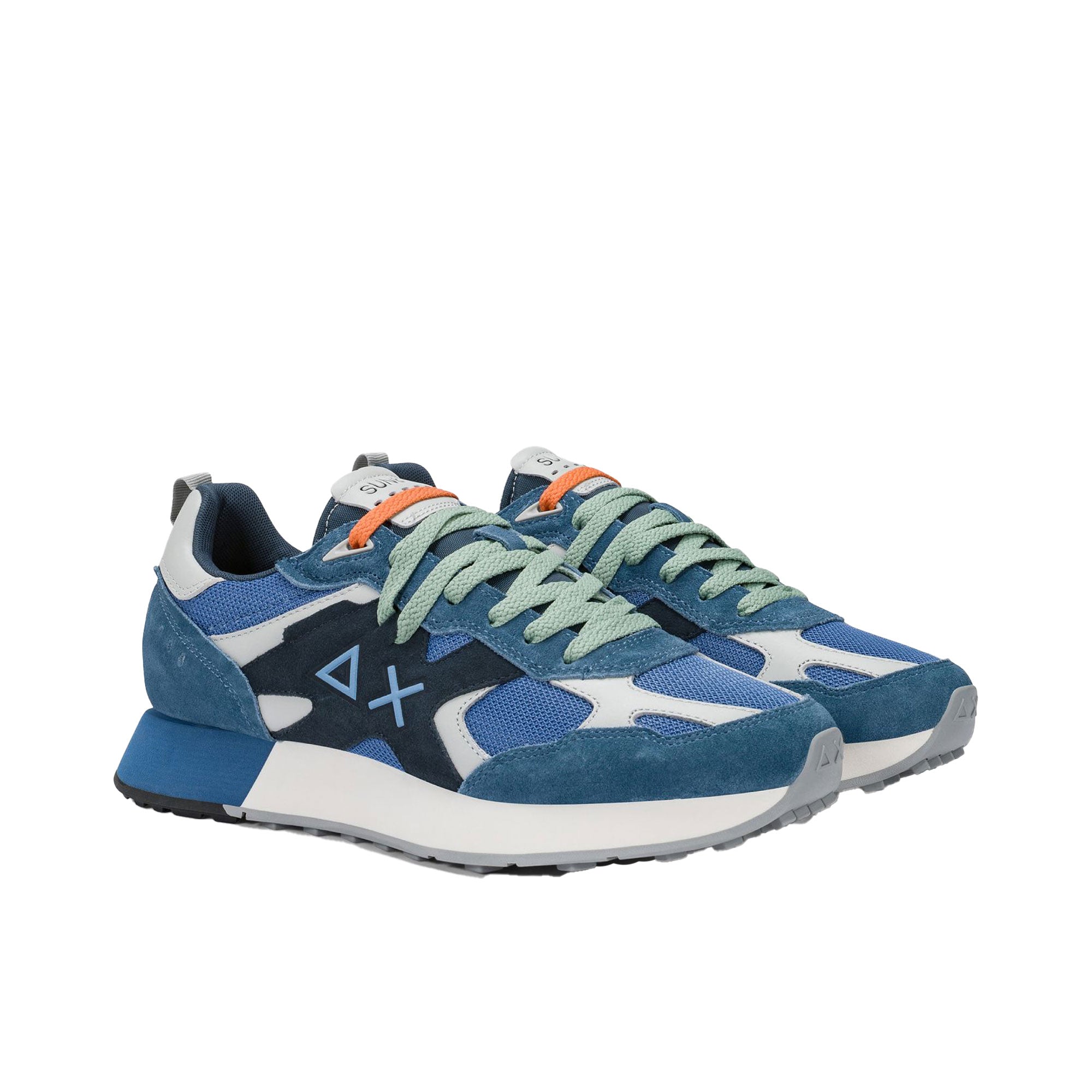 __CITYMODA_UPLOAD__ filename=I2SU68Z3611880_2.jpg; md5=ba45b75b9d41001dcd1e394aa59953d1