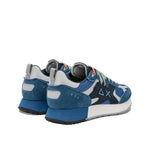 __CITYMODA_UPLOAD__ filename=I2SU68Z3611880_3.jpg; md5=0b2d54d87223bd7af547c46f5114f794