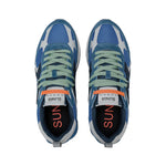 __CITYMODA_UPLOAD__ filename=I2SU68Z3611880_4.jpg; md5=39cbb4201576b528eafbf805cec6b5a4