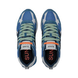 __CITYMODA_UPLOAD__ filename=I2SU68Z3611880_4.jpg; md5=39cbb4201576b528eafbf805cec6b5a4